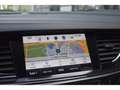 Opel Insignia 1.6 CDTI Automaat*Innovation*Leder* Xenon Led* Na Gris - thumbnail 19