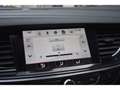 Opel Insignia 1.6 CDTI Automaat*Innovation*Leder* Xenon Led* Na Gris - thumbnail 21