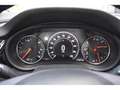 Opel Insignia 1.6 CDTI Automaat*Innovation*Leder* Xenon Led* Na Gris - thumbnail 18