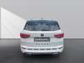 CUPRA Ateca 2.0 4Drive *Pano*AHK*Beats*Winter*Navi*LED* Weiß - thumbnail 6