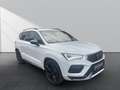 CUPRA Ateca 2.0 4Drive *Pano*AHK*Beats*Winter*Navi*LED* Weiß - thumbnail 3