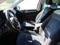 Volkswagen Tiguan Sport Schwarz - thumbnail 5