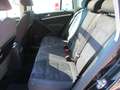 Volkswagen Tiguan Sport Schwarz - thumbnail 6