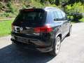 Volkswagen Tiguan Sport Schwarz - thumbnail 3