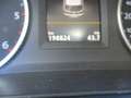 Volkswagen Tiguan Sport Schwarz - thumbnail 7