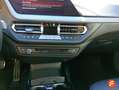 BMW 216 216d Gris - thumbnail 9