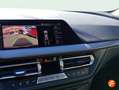 BMW 216 216d Gris - thumbnail 19