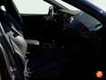BMW 216 216d Gris - thumbnail 11