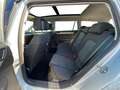 Volkswagen Passat Variant 2.0TDI DSG Business Navi Pano AHK Silber - thumbnail 11