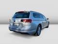 Volkswagen Passat Variant 2.0TDI DSG Business Navi Pano AHK Silber - thumbnail 4