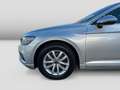 Volkswagen Passat Variant 2.0TDI DSG Business Navi Pano AHK Silber - thumbnail 5