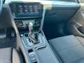 Volkswagen Passat Variant 2.0TDI DSG Business Navi Pano AHK Silber - thumbnail 8