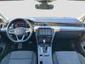 Volkswagen Passat Variant 2.0TDI DSG Business Navi Pano AHK Silber - thumbnail 6