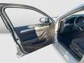 Volkswagen Passat Variant 2.0TDI DSG Business Navi Pano AHK Silber - thumbnail 14