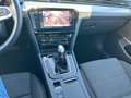 Volkswagen Passat Variant 2.0TDI DSG Business Navi Pano AHK Silber - thumbnail 7