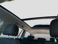 Volkswagen Passat Variant 2.0TDI DSG Business Navi Pano AHK Silber - thumbnail 13