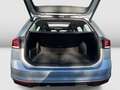 Volkswagen Passat Variant 2.0TDI DSG Business Navi Pano AHK Silber - thumbnail 12