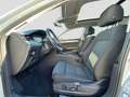 Volkswagen Passat Variant 2.0TDI DSG Business Navi Pano AHK Silber - thumbnail 10
