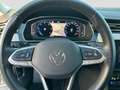 Volkswagen Passat Variant 2.0TDI DSG Business Navi Pano AHK Silber - thumbnail 9