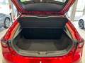 Mazda 3 Mazda3 5 PORTES 2025 2.0L e-SKYACTIV-X M Hybrid 18 Rouge - thumbnail 5