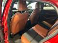 Mazda 3 Mazda3 5 PORTES 2025 2.0L e-SKYACTIV-X M Hybrid 18 Rouge - thumbnail 4