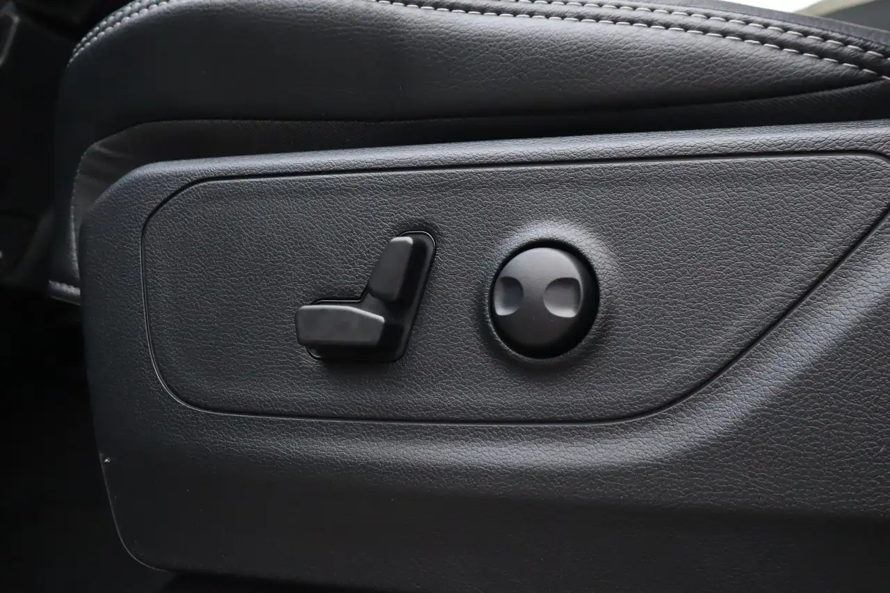 Dodge RAM 2024 — фото 11