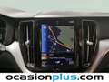 Volvo XC60 T6 Twin Recharge Inscription Expression Azul - thumbnail 7
