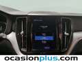 Volvo XC60 T6 Twin Recharge Inscription Expression Azul - thumbnail 10