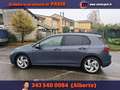 Volkswagen Golf 2.0 TDI 115 CV SCR United Gris - thumbnail 4