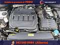 Volkswagen Golf 2.0 TDI 115 CV SCR United Gris - thumbnail 15