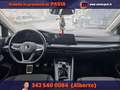 Volkswagen Golf 2.0 TDI 115 CV SCR United Gris - thumbnail 11