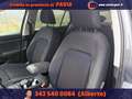 Volkswagen Golf 2.0 TDI 115 CV SCR United Gris - thumbnail 12