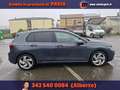 Volkswagen Golf 2.0 TDI 115 CV SCR United Gris - thumbnail 8