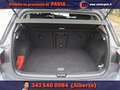 Volkswagen Golf 2.0 TDI 115 CV SCR United Gris - thumbnail 14