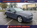 Volkswagen Golf 2.0 TDI 115 CV SCR United Gris - thumbnail 1