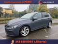 Volkswagen Golf 2.0 TDI 115 CV SCR United Gris - thumbnail 3