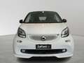 smart forTwo coupe 1.0  Perfect Blanc - thumbnail 3