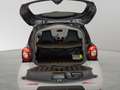 smart forTwo coupe 1.0  Perfect Blanc - thumbnail 9