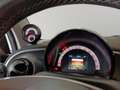 smart forTwo coupe 1.0  Perfect Blanc - thumbnail 12