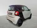 smart forTwo coupe 1.0  Perfect Blanc - thumbnail 6