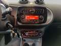 smart forTwo coupe 1.0  Perfect Blanc - thumbnail 15