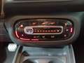 smart forTwo coupe 1.0  Perfect Blanc - thumbnail 13