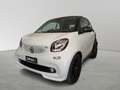 smart forTwo coupe 1.0  Perfect Blanc - thumbnail 2