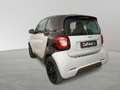 smart forTwo coupe 1.0  Perfect Blanc - thumbnail 7