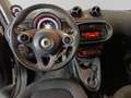 smart forTwo coupe 1.0  Perfect Blanc - thumbnail 11
