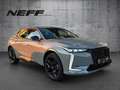 DS Automobiles DS 4 1.2 PureTech 130 S&S Performance Line LED Grau - thumbnail 8
