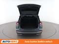 Skoda Enyaq iV 80 Loft Grau - thumbnail 16