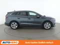 Skoda Enyaq iV 80 Loft Grau - thumbnail 7