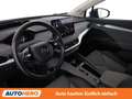 Skoda Enyaq iV 80 Loft Grau - thumbnail 11