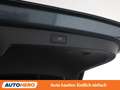Skoda Enyaq iV 80 Loft Grau - thumbnail 30